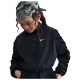Nike Παιδικό μπουφάν Woven Jacket